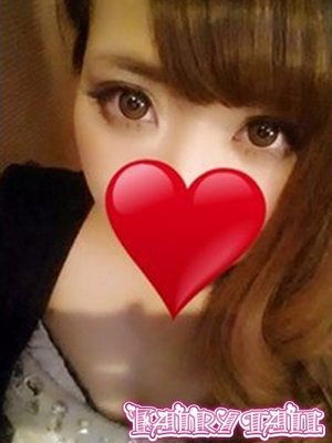 かれんのプロフィール写真