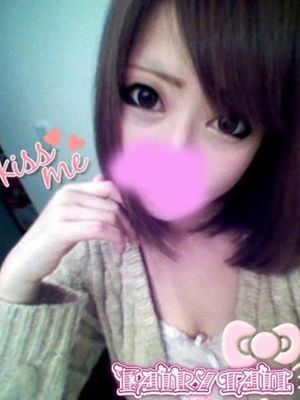 イヴのプロフィール写真