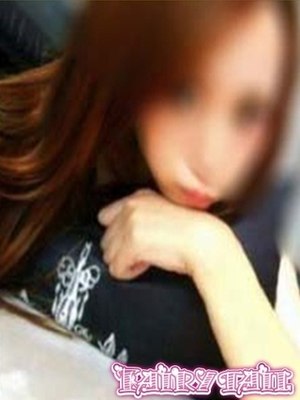 あんのプロフィール写真