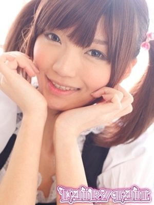 ゆめみのプロフィール写真