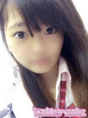 りんごのプロフィール写真