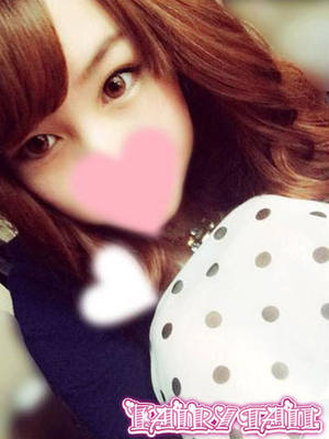 かえでのプロフィール写真