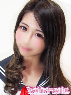 いのりのプロフィール写真