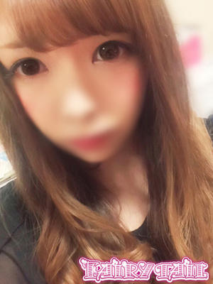 かなのプロフィール写真