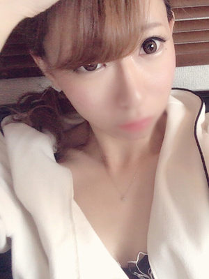 リップのプロフィール写真