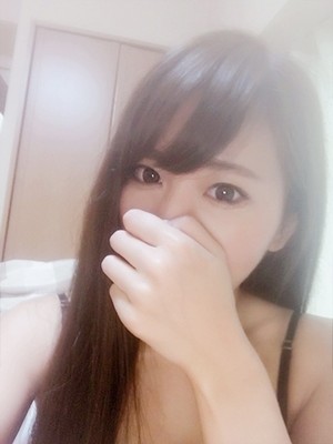 淫乱のプロフィール写真