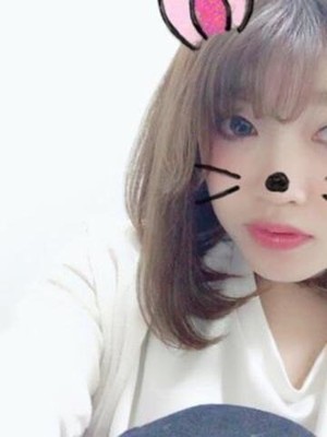 ゆずるのプロフィール写真