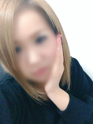 りらのプロフィール写真