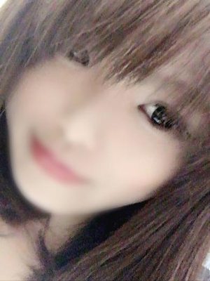 やえのプロフィール写真