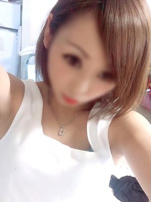 かずはのプロフィール写真