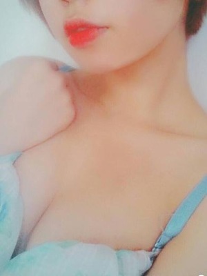 ゆみのプロフィール写真