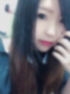 しのぶのプロフィール写真