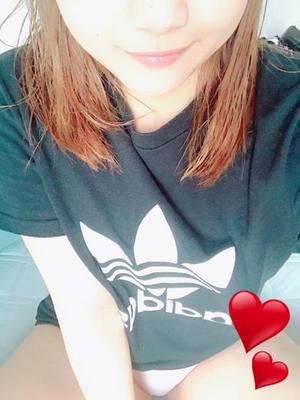 ふくのプロフィール写真