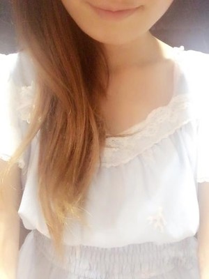 あいりのプロフィール写真