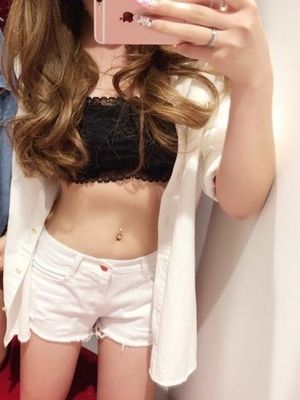 なほのプロフィール写真