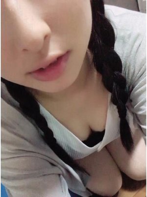 みらんのプロフィール写真