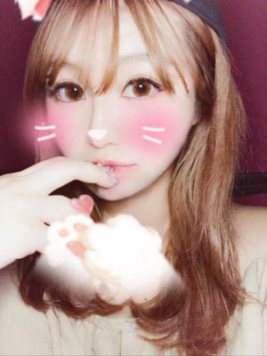 ゆらのプロフィール写真