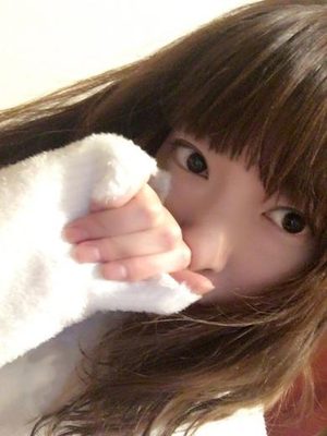 ほむらのプロフィール写真