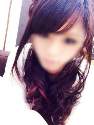 いぶきのプロフィール写真