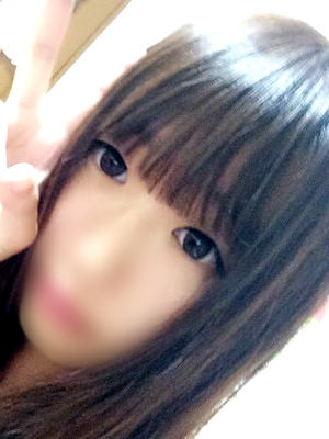 みるのプロフィール写真