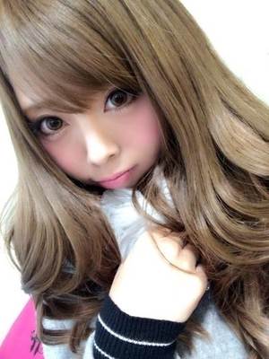 すずのプロフィール写真