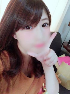 くぅのプロフィール写真