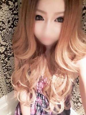 さなのプロフィール写真