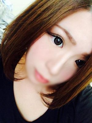 みかのプロフィール写真