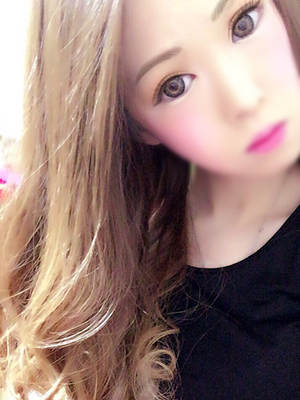 なるみのプロフィール写真