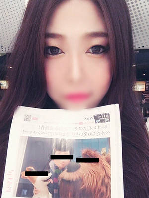 みゆきのプロフィール写真