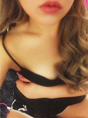 ふみかのプロフィール写真