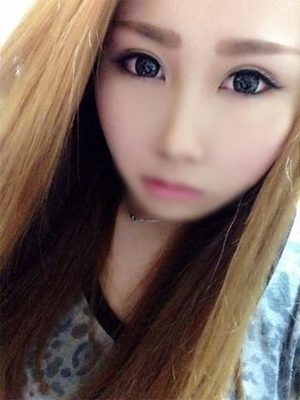 みらいのプロフィール写真