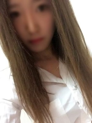 こむぎのプロフィール写真