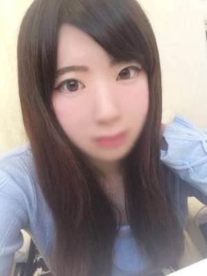 ほのかのプロフィール写真