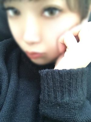 かおりのプロフィール写真