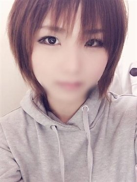 あやめのプロフィール写真