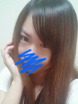 いよのプロフィール写真