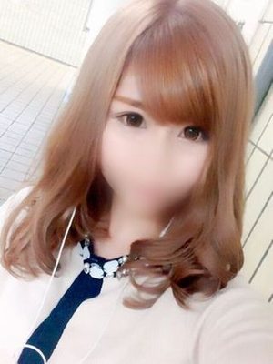 チョコのプロフィール写真