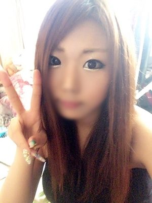 りんねのプロフィール写真