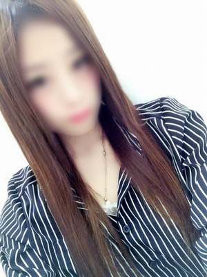 りほのプロフィール写真