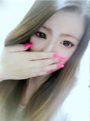 つぐみのプロフィール写真