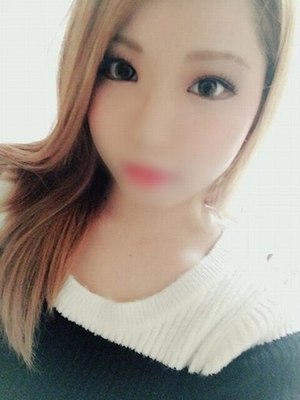 まゆのプロフィール写真