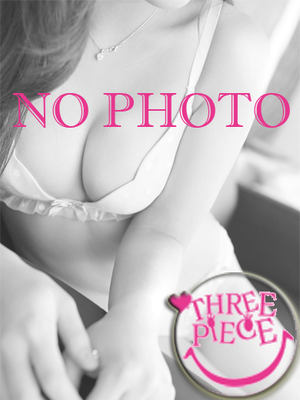 ちかのプロフィール写真