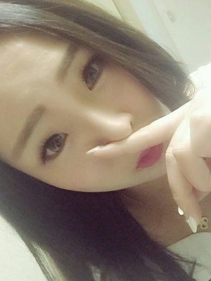 さやかのプロフィール写真