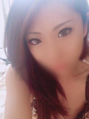 きりのプロフィール写真