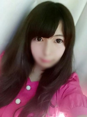 ききのプロフィール写真