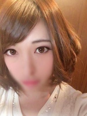まみのプロフィール写真