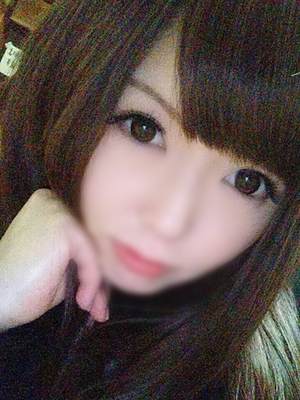 ここねのプロフィール写真