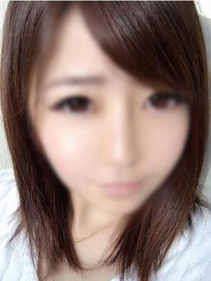 あんなのプロフィール写真