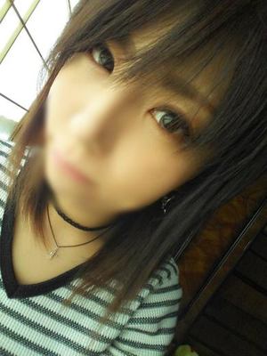 ほたるのプロフィール写真